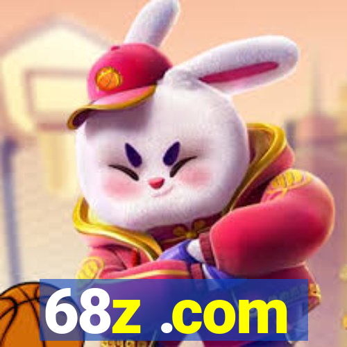 68z .com